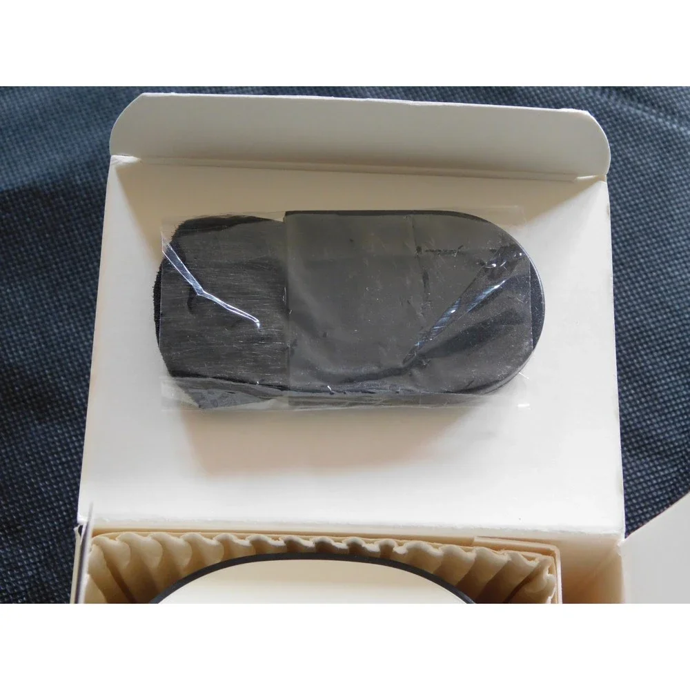 Ultima II The Nakeds 5L FACE POWDER Loose Revlon Charles Revson 2 oz / 56.7g
